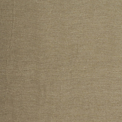 Mariano Inverness by Winfield Thybony Wallcovering