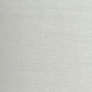Mariano Spearmint by Winfield Thybony Wallcovering
