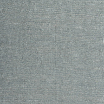 Mariano Caspian by Winfield Thybony Wallcovering