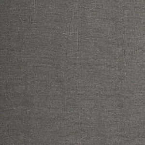Mariano Dark Grey by Winfield Thybony Wallcovering