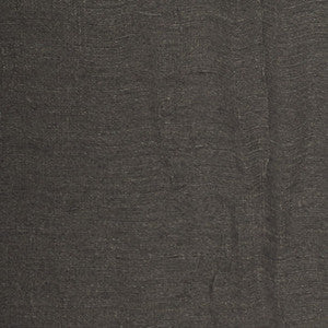 Mariano Black Olive by Winfield Thybony Wallcovering