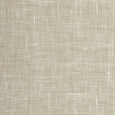 Toretti Sea Turtle by Winfield Thybony Wallcovering