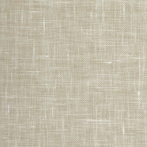 Toretti Sea Turtle by Winfield Thybony Wallcovering