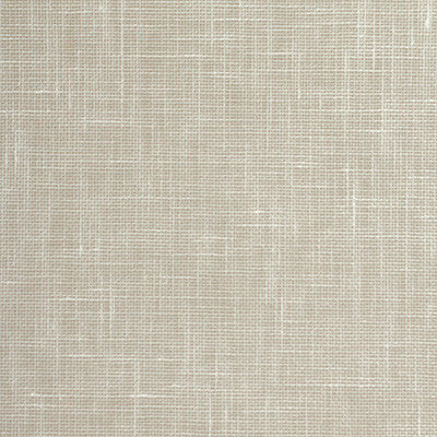 Toretti Tweed by Winfield Thybony Wallcovering