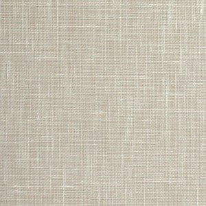 Toretti Tweed by Winfield Thybony Wallcovering