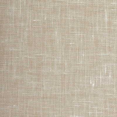 Toretti Caramel by Winfield Thybony Wallcovering