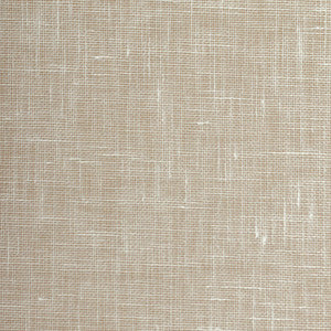 Toretti Caramel by Winfield Thybony Wallcovering