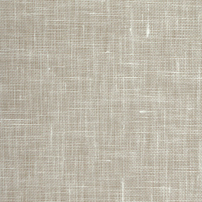 Toretti Basket by Winfield Thybony Wallcovering