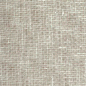 Toretti Basket by Winfield Thybony Wallcovering