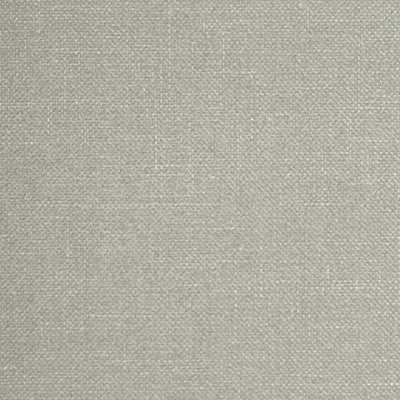 Toretti Metallic Brushed Nickel by Winfield Thybony Wallcovering