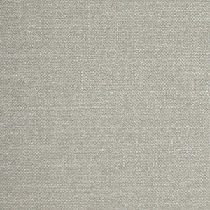 Toretti Metallic Brushed Nickel by Winfield Thybony Wallcovering