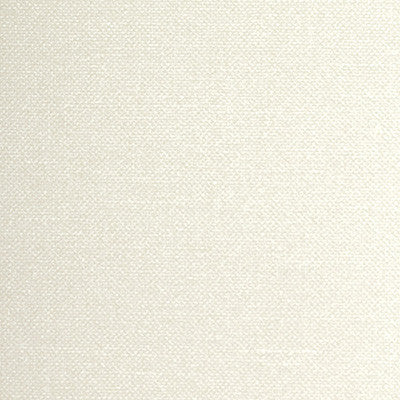 Toretti Metallic Pearl by Winfield Thybony Wallcovering