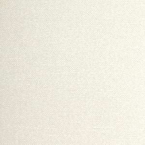 Toretti Metallic Pearl by Winfield Thybony Wallcovering