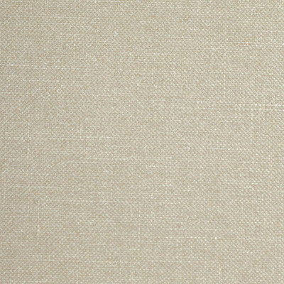 Toretti Metallic Twinkle by Winfield Thybony Wallcovering