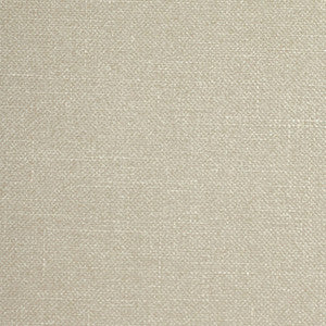 Toretti Metallic Twinkle by Winfield Thybony Wallcovering