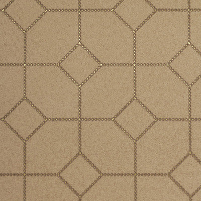 Paladino Weathered Oak by Winfield Thybony Wallcovering