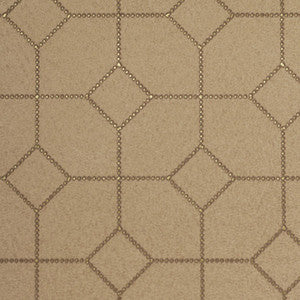 Paladino Weathered Oak by Winfield Thybony Wallcovering