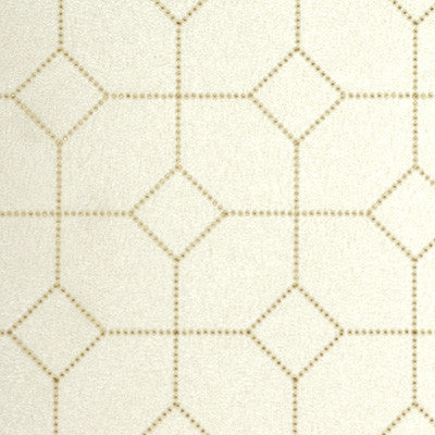 Paladino Mohave by Winfield Thybony Wallcovering