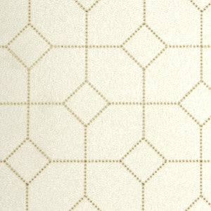 Paladino Mohave by Winfield Thybony Wallcovering