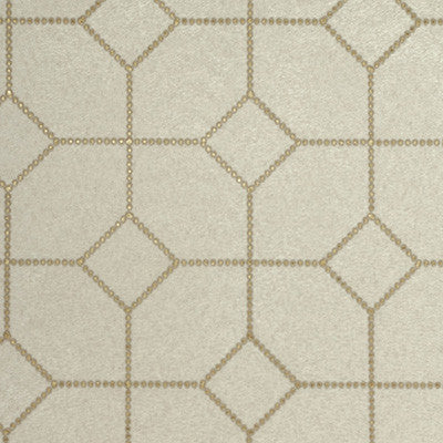 Paladino Limestone by Winfield Thybony Wallcovering