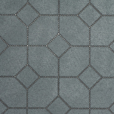 Paladino Graphite by Winfield Thybony Wallcovering