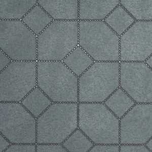 Paladino Graphite by Winfield Thybony Wallcovering