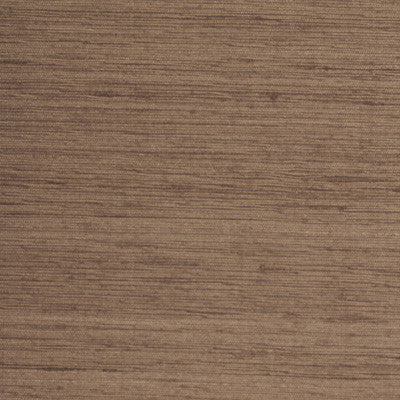 Rossi Silk Olivene by Winfield Thybony Wallcovering