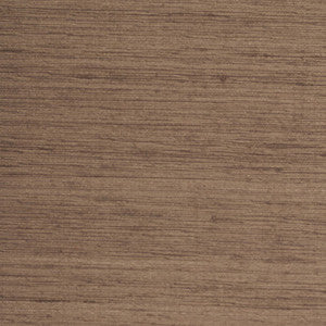 Rossi Silk Olivene by Winfield Thybony Wallcovering