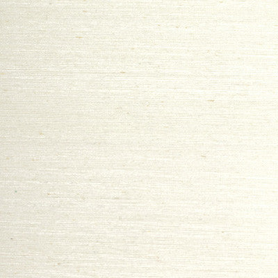 Rossi Silk Lemon Ice by Winfield Thybony Wallcovering