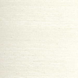 Rossi Silk Lemon Ice by Winfield Thybony Wallcovering