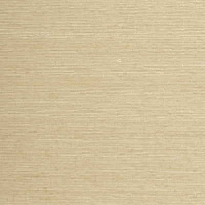 Rossi Silk French Horn by Winfield Thybony Wallcovering