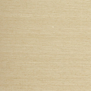 Rossi Silk French Horn by Winfield Thybony Wallcovering