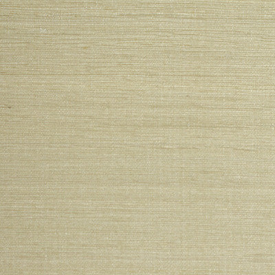 Rossi Silk Laguna Beach by Winfield Thybony Wallcovering