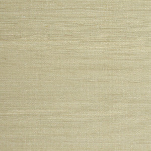 Rossi Silk Laguna Beach by Winfield Thybony Wallcovering