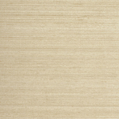 Rossi Silk Tapestry by Winfield Thybony Wallcovering