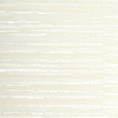 Verdini Whitewash by Winfield Thybony Wallcovering