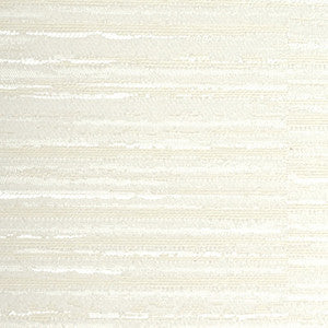 Verdini Whitewash by Winfield Thybony Wallcovering