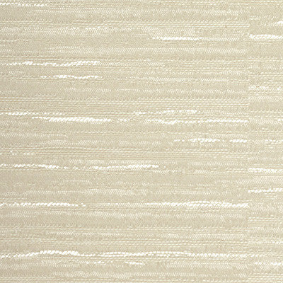 Verdini Marble by Winfield Thybony Wallcovering