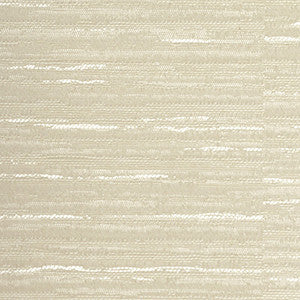 Verdini Marble by Winfield Thybony Wallcovering