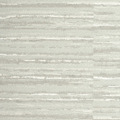 Verdini Tea Light by Winfield Thybony Wallcovering