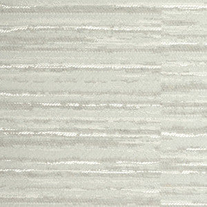 Verdini Tea Light by Winfield Thybony Wallcovering