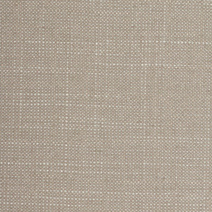 Adorno Mountain Range by Winfield Thybony Wallcovering