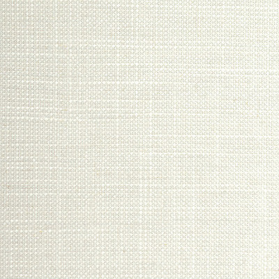 Adorno Heartsmere by Winfield Thybony Wallcovering