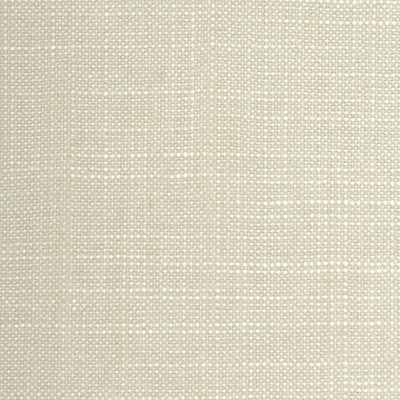Adorno Sundial by Winfield Thybony Wallcovering