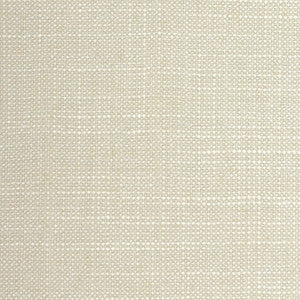 Adorno Sundial by Winfield Thybony Wallcovering