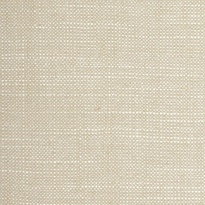 Adorno Canyon by Winfield Thybony Wallcovering