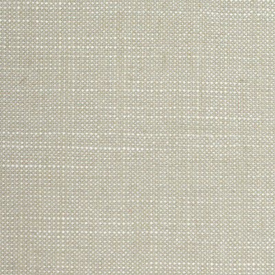 Adorno Basil by Winfield Thybony Wallcovering