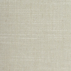 Adorno Basil by Winfield Thybony Wallcovering
