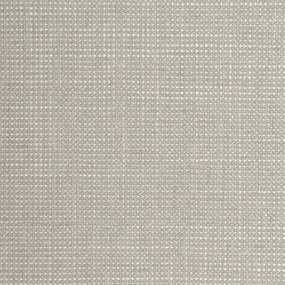 Adorno Terragon by Winfield Thybony Wallcovering