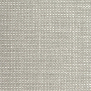 Adorno Terragon by Winfield Thybony Wallcovering